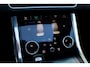 Land Rover Range Rover Sport 2.0 P400e Autobiography Dynamic