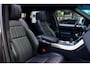 Land Rover Range Rover Sport 2.0 P400e Autobiography Dynamic