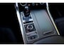 Land Rover Range Rover Sport 2.0 P400e Autobiography Dynamic