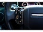Land Rover Range Rover Sport 2.0 P400e Autobiography Dynamic