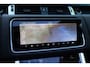 Land Rover Range Rover Sport 2.0 P400e Autobiography Dynamic