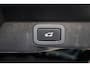 Land Rover Range Rover Sport 2.0 P400e Autobiography Dynamic