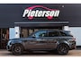 Land Rover Range Rover Sport 2.0 P400e Autobiography Dynamic