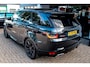 Land Rover Range Rover Sport 2.0 P400e Autobiography Dynamic