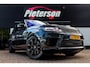 Land Rover Range Rover Sport 2.0 P400e Autobiography Dynamic