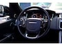 Land Rover Range Rover Sport 2.0 P400e Autobiography Dynamic