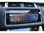 Land Rover Range Rover Sport 2.0 P400e Autobiography Dynamic
