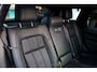 Land Rover Range Rover Sport 2.0 P400e Autobiography Dynamic