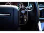 Land Rover Range Rover Sport 2.0 P400e Autobiography Dynamic