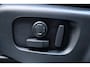 Land Rover Range Rover Sport 2.0 P400e Autobiography Dynamic