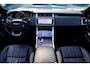 Land Rover Range Rover Sport 2.0 P400e Autobiography Dynamic