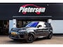 Land Rover Range Rover Sport 2.0 P400e Autobiography Dynamic