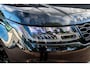 Land Rover Range Rover Sport 2.0 P400e Autobiography Dynamic