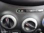 Hyundai i10 1.1 i-Motion Cool