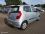 Hyundai i10 1.1 i-Motion Cool