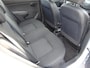 Hyundai i10 1.1 i-Motion Cool