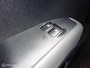 Hyundai i10 1.1 i-Motion Cool