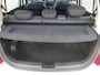 Hyundai i10 1.1 i-Motion Cool
