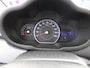 Hyundai i10 1.1 i-Motion Cool