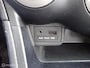 Hyundai i10 1.1 i-Motion Cool