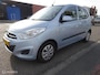 Hyundai i10 1.1 i-Motion Cool
