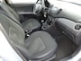 Hyundai i10 1.1 i-Motion Cool