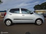 Hyundai i10 1.1 i-Motion Cool