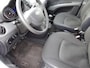 Hyundai i10 1.1 i-Motion Cool