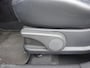 Hyundai i10 1.1 i-Motion Cool
