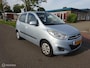 Hyundai i10 1.1 i-Motion Cool