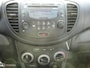 Hyundai i10 1.1 i-Motion Cool