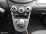 Hyundai i10 1.1 i-Motion Cool
