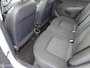 Hyundai i10 1.1 i-Motion Cool