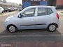 Hyundai i10 1.1 i-Motion Cool