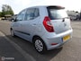 Hyundai i10 1.1 i-Motion Cool