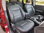 Nissan Qashqai 1.6 Connect Edition | Pano | Camera | Leder | Climate | Trekhaak | Keurige auto!