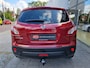 Nissan Qashqai 1.6 Connect Edition | Pano | Camera | Leder | Climate | Trekhaak | Keurige auto!