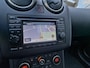 Nissan Qashqai 1.6 Connect Edition | Pano | Camera | Leder | Climate | Trekhaak | Keurige auto!