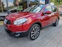 Nissan Qashqai 1.6 Connect Edition | Pano | Camera | Leder | Climate | Trekhaak | Keurige auto!
