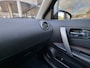 Nissan Qashqai 1.6 Connect Edition | Pano | Camera | Leder | Climate | Trekhaak | Keurige auto!