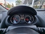Nissan Qashqai 1.6 Connect Edition | Pano | Camera | Leder | Climate | Trekhaak | Keurige auto!