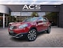 Nissan Qashqai 1.6 Connect Edition | Pano | Camera | Leder | Climate | Trekhaak | Keurige auto!