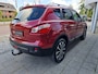 Nissan Qashqai 1.6 Connect Edition | Pano | Camera | Leder | Climate | Trekhaak | Keurige auto!