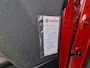 Nissan Qashqai 1.6 Connect Edition | Pano | Camera | Leder | Climate | Trekhaak | Keurige auto!