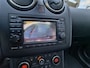 Nissan Qashqai 1.6 Connect Edition | Pano | Camera | Leder | Climate | Trekhaak | Keurige auto!
