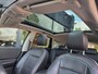 Nissan Qashqai 1.6 Connect Edition | Pano | Camera | Leder | Climate | Trekhaak | Keurige auto!