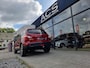 Nissan Qashqai 1.6 Connect Edition | Pano | Camera | Leder | Climate | Trekhaak | Keurige auto!