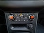 Nissan Qashqai 1.6 Connect Edition | Pano | Camera | Leder | Climate | Trekhaak | Keurige auto!