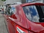 Nissan Qashqai 1.6 Connect Edition | Pano | Camera | Leder | Climate | Trekhaak | Keurige auto!
