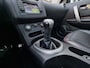 Nissan Qashqai 1.6 Connect Edition | Pano | Camera | Leder | Climate | Trekhaak | Keurige auto!